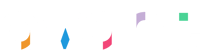 AvantParentLogo_RGB_White_wColor
