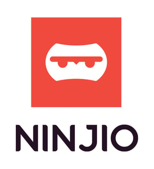 NINJIO_logo_vertical